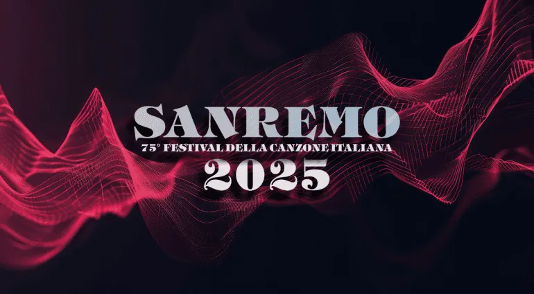 La Sicurezza: Lezioni da un Episodio e Soluzioni per Migliorare